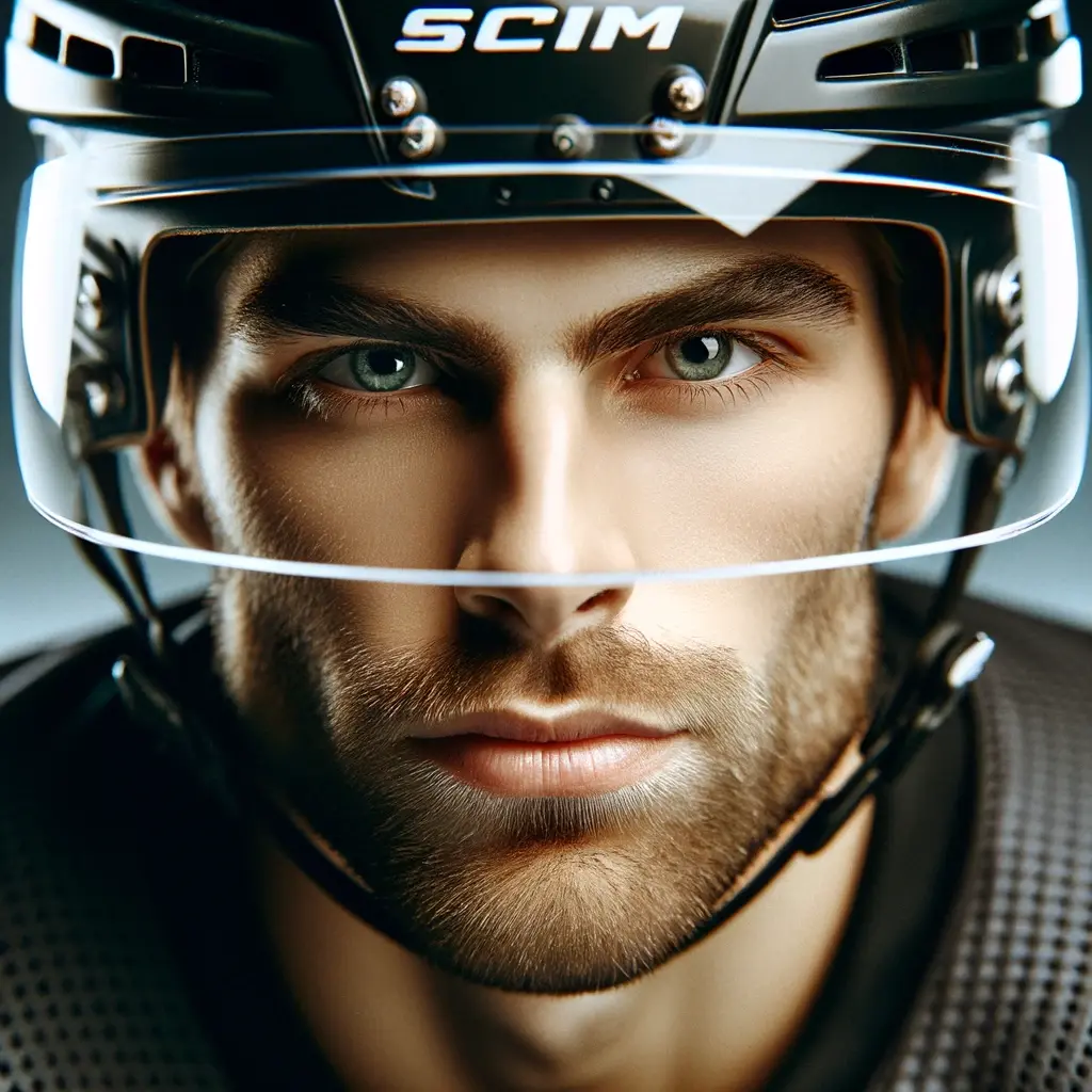 male-ice-hockey-player